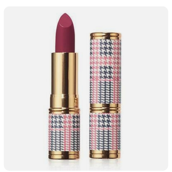 Avon lipstick - Picture 3 of 3